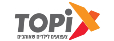 TOPIX