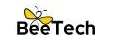 BeeTech