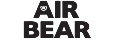 Air Bear