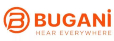 BUGANI