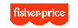 Fisher Price