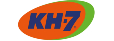 KH7