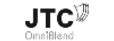 JTC
