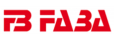 FABA