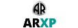 ARXP