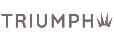 Triumph 