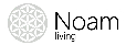 NOAM LIVING
