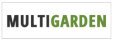 MULTIGARDEN