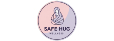 SAFE HUG