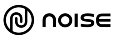 Noise