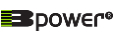 BPOWER