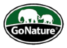 GO Nature