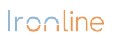 ironline