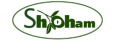 SHOHAM