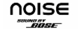 Noise