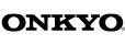 Onkyo