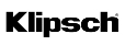 Klipsch