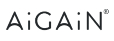AiGAiN