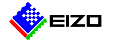 EIZO