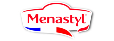 Menastyl