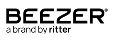 Beezer