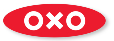 OXO