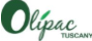 OLIPAC