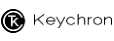 Keychron