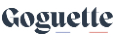 Goguette
