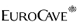EuroCave