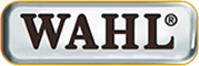 Wahl