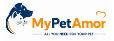 MyPetAmor