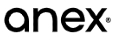 ANEX