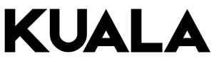 KUALA 