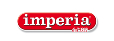 IMPERIA