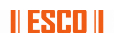 ESCO
