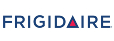 frigidaire