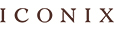 ICONIX