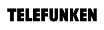 Telefunken 