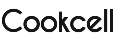 Cookcell
