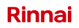 Rinnai
