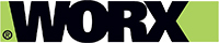 WORX