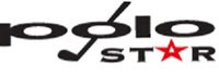 polo star