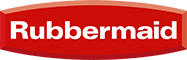 Rubbermaid