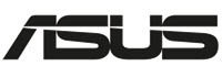 asus2017logo_200x70