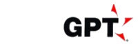 GPTlogo_280x70