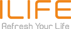 ILIFE