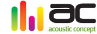Acoustic Concept