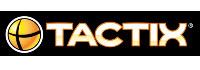 TACTIX