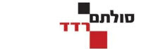soltamlogo_200x70
